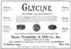 Glycine 1925 110.jpg